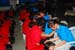 DSd_0004 (34)
